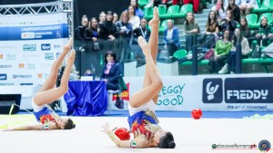 farfalle foto simone ferraro sfa01863